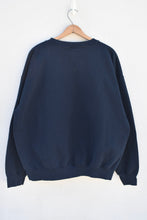 Load image into Gallery viewer, SILLY WILLY (XL)
