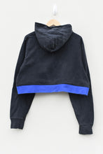 Load image into Gallery viewer, GAME OVER (L)
