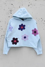 Load image into Gallery viewer, NOT AS IT SEEMS (XS/S)
