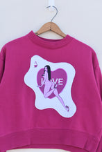 Load image into Gallery viewer, EXPLICIT (M)
