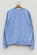Load image into Gallery viewer, I’M RICH (L)
