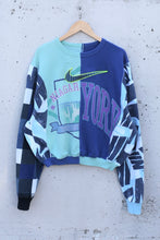 Load image into Gallery viewer, DOES THE JOB (wL/XL)
