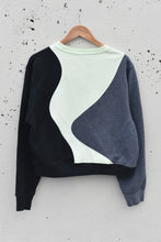 Load image into Gallery viewer, GOT WORK TO DO (M)
