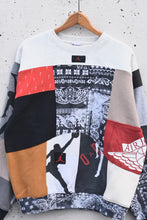 Load image into Gallery viewer, ATTACK OF THE JORDAN (L)
