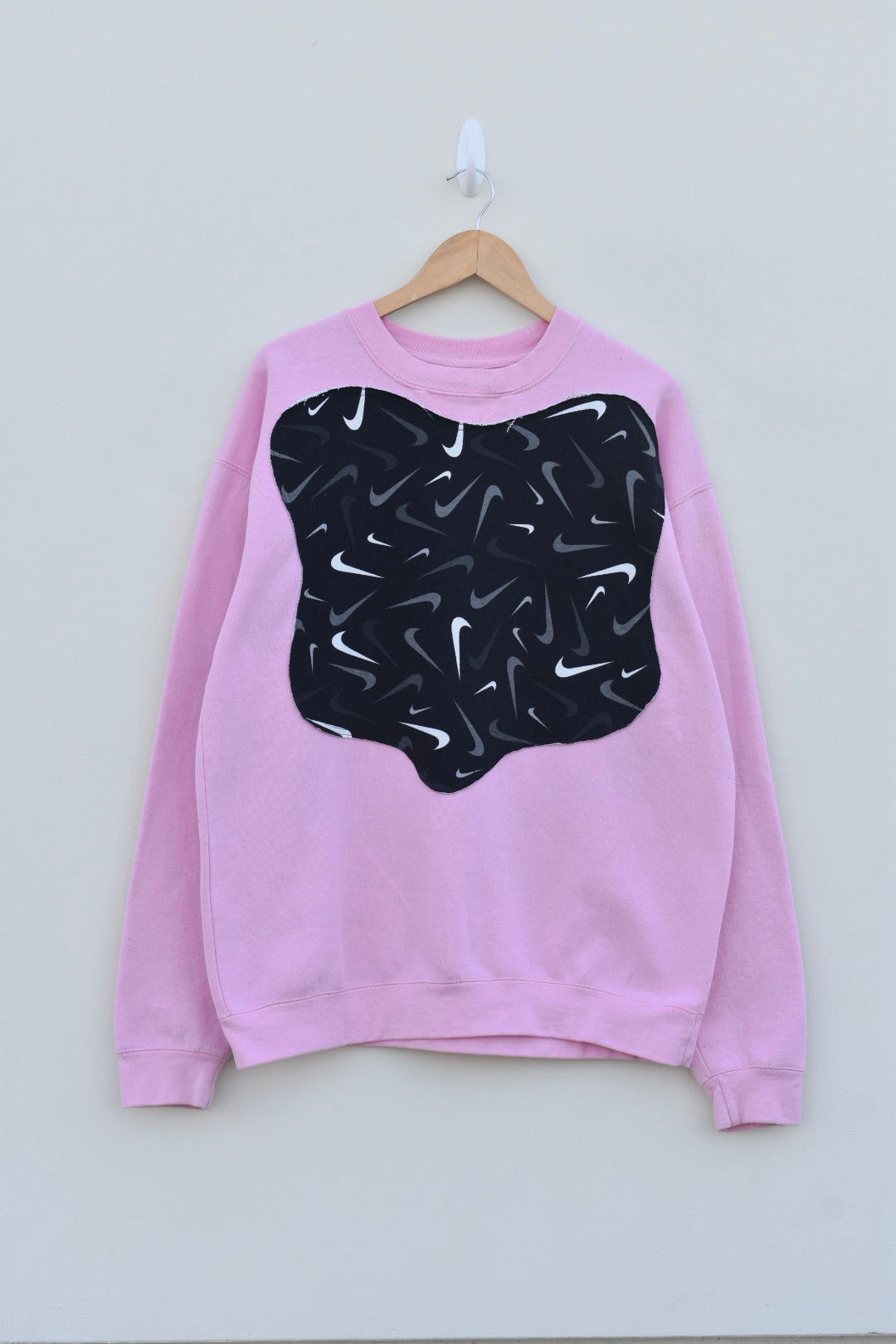 A GIRLS, GIRL (XL)