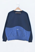 Load image into Gallery viewer, REASONABLE DOUBT (M/L)
