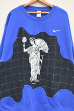 Load image into Gallery viewer, SHOW STOPPER (3XL)
