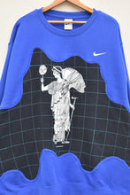 SHOW STOPPER (3XL)