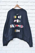 Load image into Gallery viewer, FREE PALESTINE (2XL)
