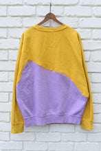 Load image into Gallery viewer, ACTING UP (XL)
