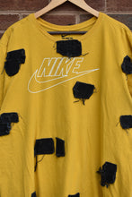 Load image into Gallery viewer, GIVE ME PEACE (2XL)
