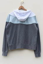 Load image into Gallery viewer, TAKE IT OR LEAVE IT (M)
