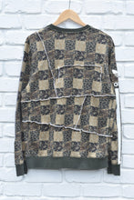 Load image into Gallery viewer, DECISION MAKER (M)
