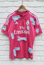 Load image into Gallery viewer, FROM NOW ON (S)
