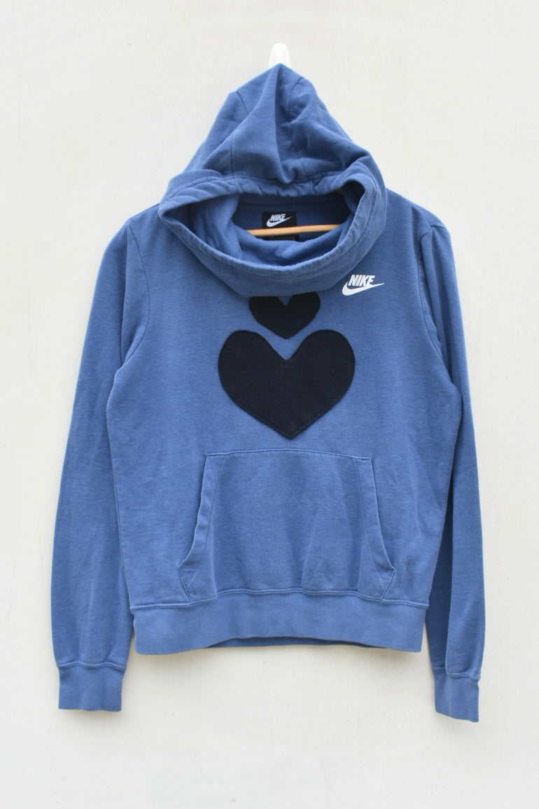 NOT TOO SERIOUS (XS)