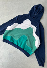 Load image into Gallery viewer, HEAD UP HIGH (L/XL)
