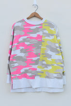 Load image into Gallery viewer, COPY CAT (S)
