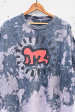 Load image into Gallery viewer, TEE (XL)
