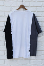 Load image into Gallery viewer, HAND STUDDED (XL)
