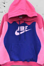 Load image into Gallery viewer, ALL DOLLED UP (XL)
