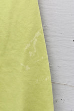 Load image into Gallery viewer, FORGET THE PAST (XL)
