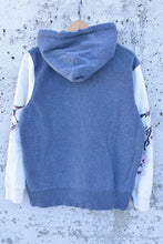 Load image into Gallery viewer, COOL AT SCHOOL (M)
