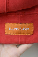 Load image into Gallery viewer, BEGGARS CAN’T BE CHOOSERS (M) ￼
