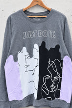 Load image into Gallery viewer, INCASE YOU DIDNT KNOW, IT’S A TEE (XL)
