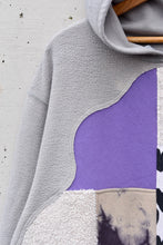 Load image into Gallery viewer, ABOUT TO BE CHILLY (L/XL)
