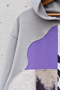 ABOUT TO BE CHILLY (L/XL)