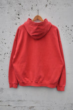 Load image into Gallery viewer, FREE PALESTINE (100% Donated) (XL)
