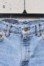 Load image into Gallery viewer, CHECK UP (6)
