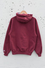 Load image into Gallery viewer, OLD SCHOOL (M)
