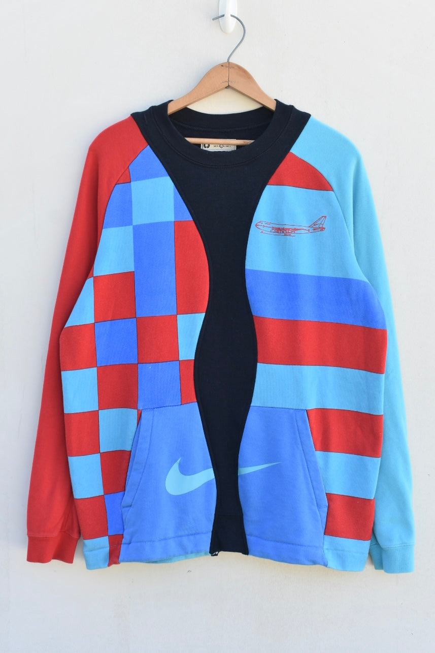 RARE FIND (L)