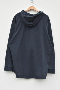 OPEN TO OPTIONS (2XL)