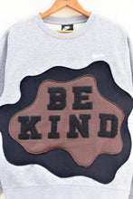 Load image into Gallery viewer, IT’S REALLY NOT HARD (S)
