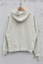 Load image into Gallery viewer, SKATE PARK HANGOUT (M)
