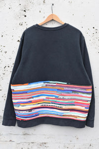 SURFACE LEVEL (XL)