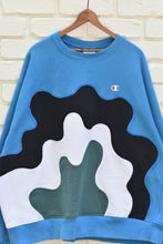 Load image into Gallery viewer, THE OASIS IS BACK (2XL)
