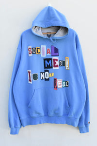 NOT FOR THE MASSES (XL T)