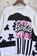 Load image into Gallery viewer, BARBIE WANNABE BRATZ (L)
