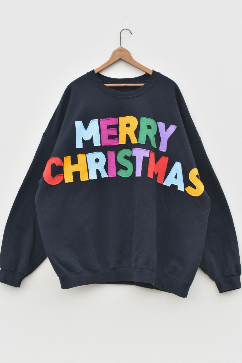 ON THE BRIGHT SIDE (3XL)