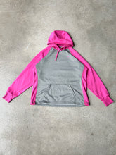 Load image into Gallery viewer, Nike Hoodie (wXL)
