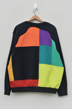 Load image into Gallery viewer, RESPECT THE ART (XL)
