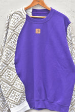 Load image into Gallery viewer, BASIC TRAINING (XL)
