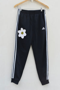 BEST GUESS (Kids L)
