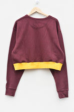 Load image into Gallery viewer, BABY STEPS (L)
