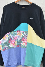 Load image into Gallery viewer, GRANDMAS TOUCH (XL)
