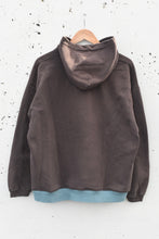 Load image into Gallery viewer, DESERVES THE BEST (L)
