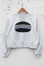 Load image into Gallery viewer, BEDAZZLED (wM)
